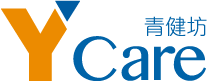 yc-care-logo