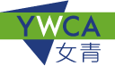 ywca-logo